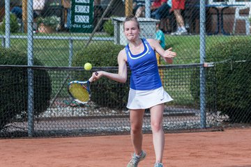 Bild 610 - Dithmarschen Cup Meldorf